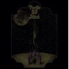 PURPLE HILL WITCH - S/T (2014) CD